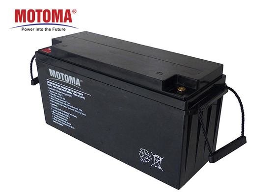 太陽街路照明12.8V 100Ah UPS LiFePO4電池